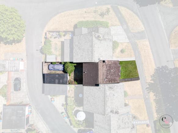DJI_0251-Edit.jpg