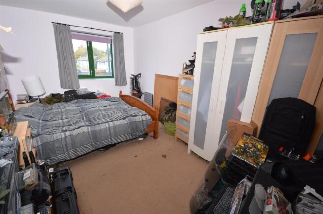 Picture 5