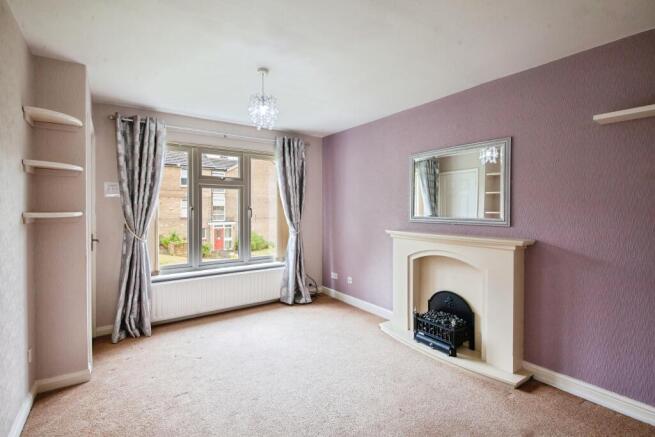 3 bed Terraced for sale Image 5