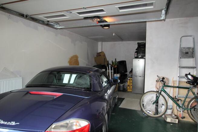 Photo 44
