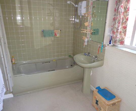 Photo 11