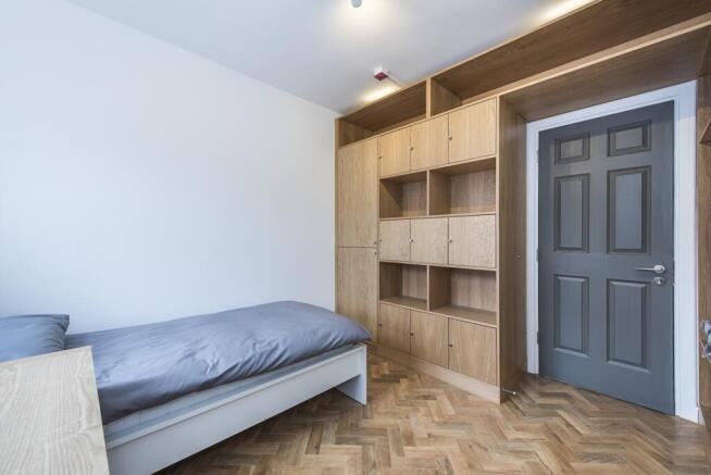 kimmerston-house-016