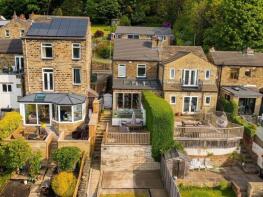 107, Edge Junction, Thornhill Edge, Dewsbury WF12 0PY