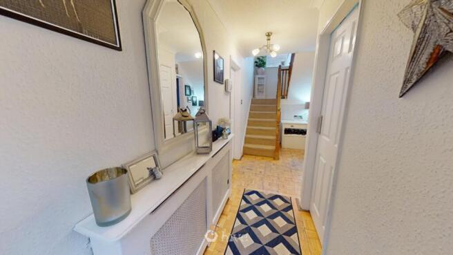 4 bed Detached for sale Image 11
