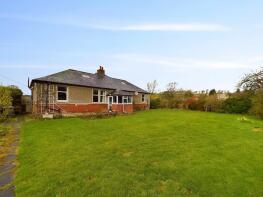Linnside, Cleghorn, Lanark ML11 7RW