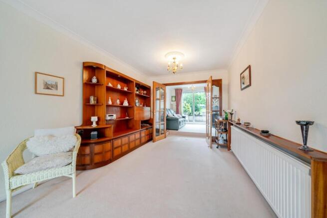 3 bed Detached for sale Image 7
