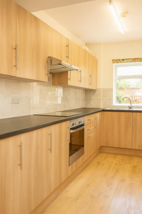 kitchen new.png