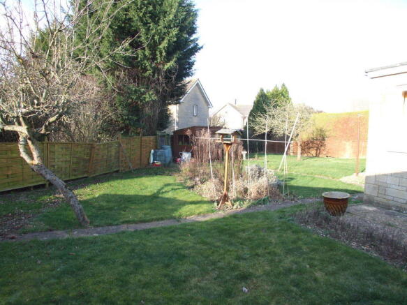 Photo 7