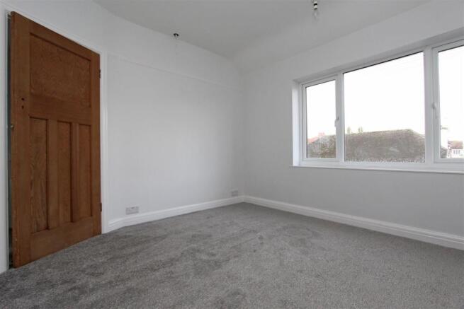 Master Bedroom.jpg
