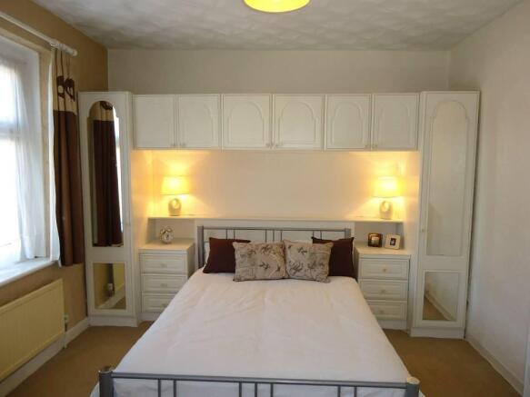 1006142_274422899364