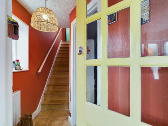 CAM02386G0-PR0113-STILL029