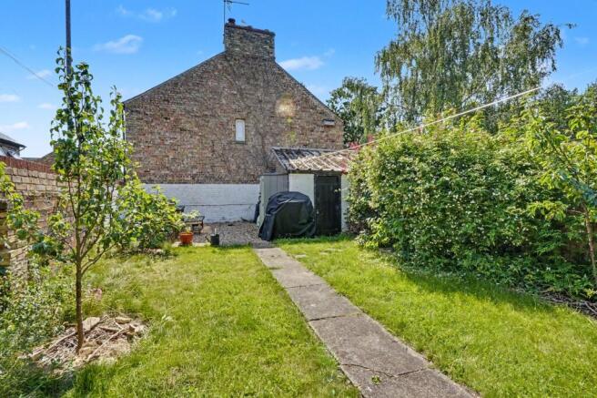 Lisle Lane, Ely, CB7 photo 4