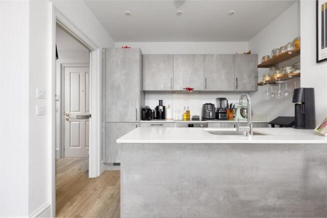 39 Regent House-2.jpg