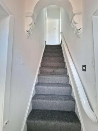 2 bed End of Terrace for sale Image 12
