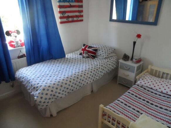 Photo 21