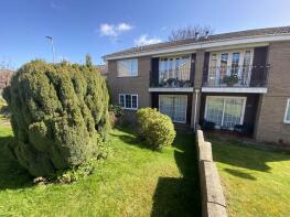 37, Church Fields, Kimberworth, Rotherham S61 1PU