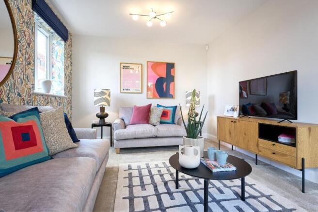 aspen living roomjpg.jpg
