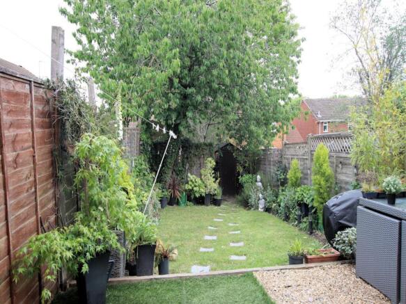 Garden.jpg