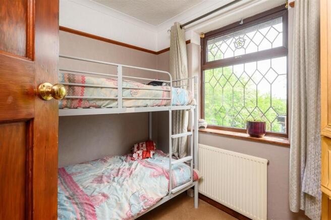 3 bed Detached for sale Image 12