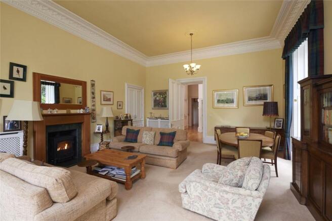 Drawing Room
