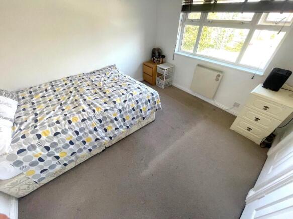 NEW BED.jpg