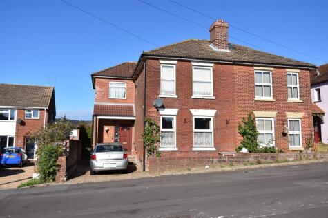 Old Swanwick Lane, Lower Swanwick, Hampshire