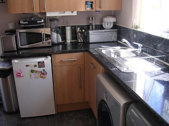 Kitchen1
