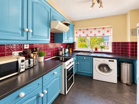 Hatherley, Yate, Bristol photo 4