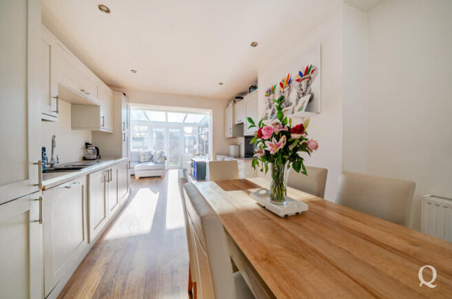 ac7c41b1-a118-400...