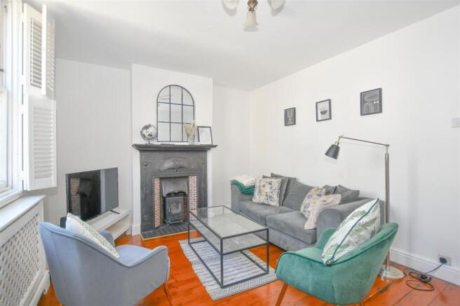 Living Room  .jpg