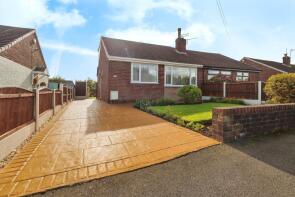 27, Leaford Avenue, Denton M34 3QF