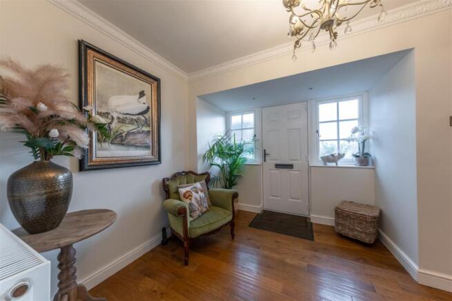 3 Ptarmigan Place-032.jpg