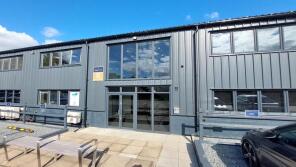 Hillcrest, West Hanningfield Road, West Hanningfield, Chelmsford CM2 7SY