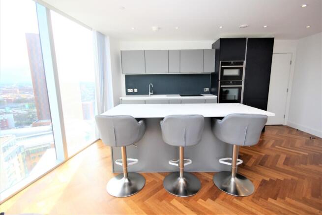 Kitchen 2