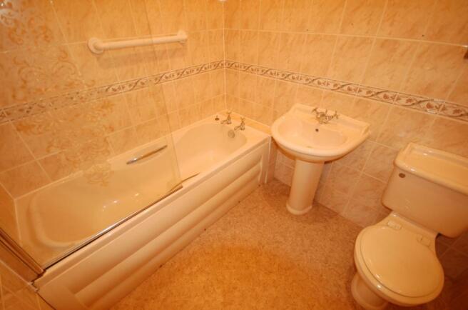 Photo 7
