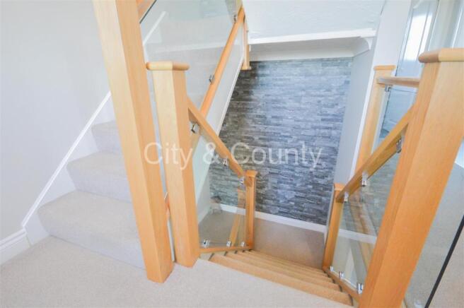 landing-feature wall.jpg