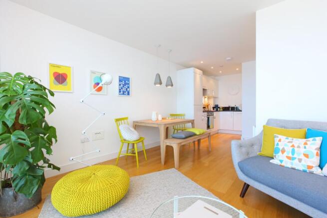 Property Main Images