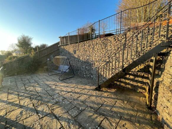 second terrace.jpg