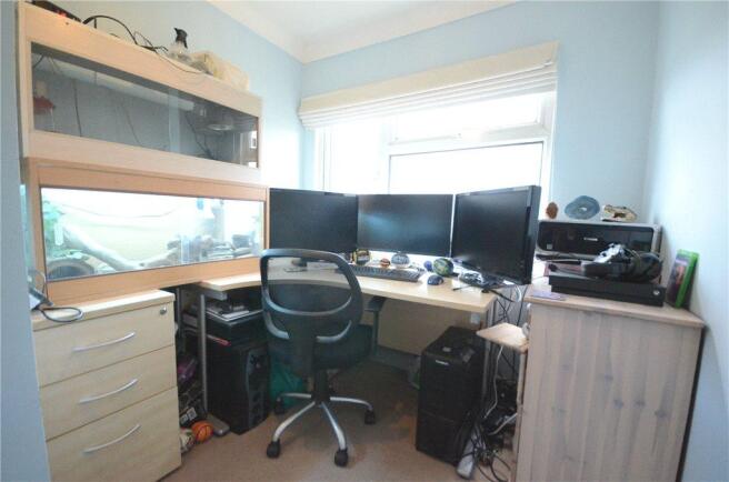 Bedroom3