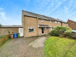 36, Legard Drive, Hull HU10 6UN