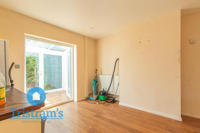Shanklin Drive, Stapleford photo 4