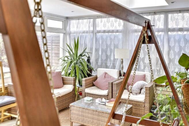 Conservatory jpg