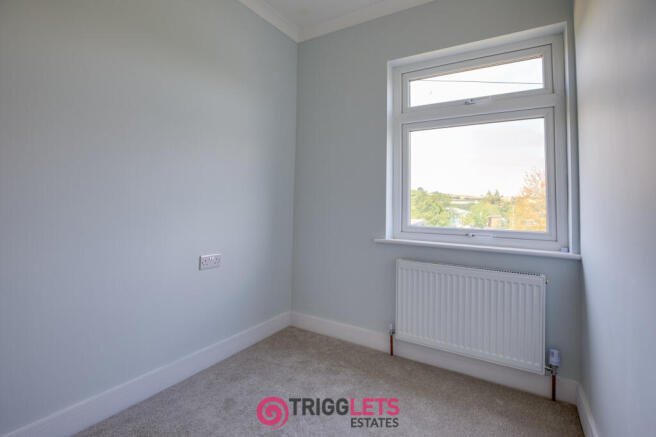 3 bed Semi-Detached for sale Image 12