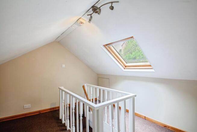 1 bed Terraced for sale Image 11