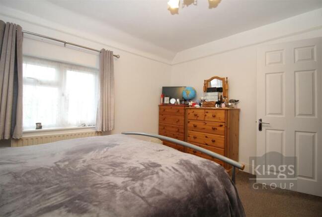 Bedroom one 1.jpg