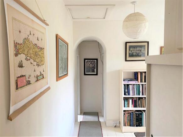 Hallway.JPG