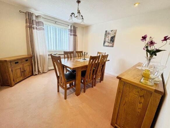 Palmers Green, Newcastle Upon Tyne photo 4