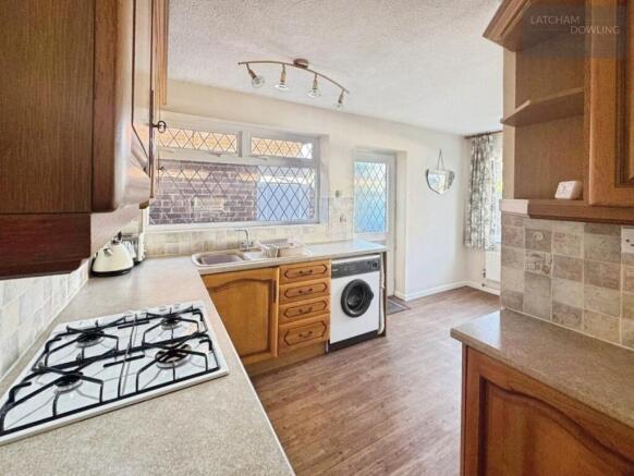 pbox-kitchen-330974.jpg