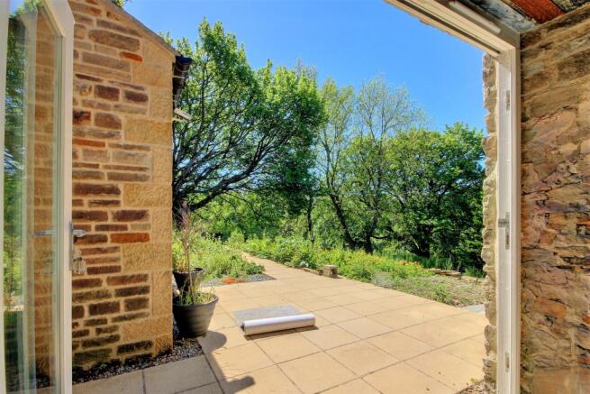 .patio