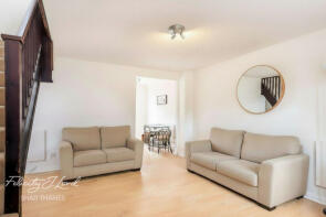 24, Isambard Place, London SE16 7DA